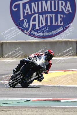 media/Aug-29-2025-TrackDaz (Fri) [[e7163b0dc3]]/B Plus/1220pm (Turn 11)/